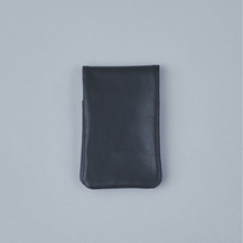 画像をギャラリービューアに読み込む, CARD CASE / RT-cdc