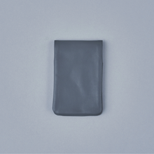 画像をギャラリービューアに読み込む, CARD CASE / RT-cdc