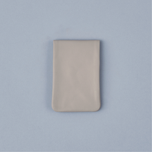 画像をギャラリービューアに読み込む, CARD CASE / RT-cdc