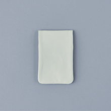 画像をギャラリービューアに読み込む, CARD CASE / RT-cdc