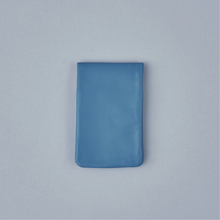 画像をギャラリービューアに読み込む, CARD CASE / RT-cdc