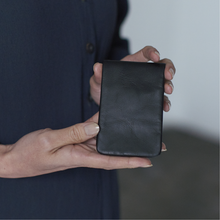 画像をギャラリービューアに読み込む, CARD CASE / RT-cdc