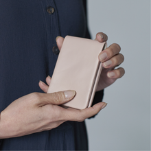 画像をギャラリービューアに読み込む, CARD CASE / RT-cdc