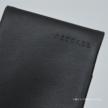 画像をギャラリービューアに読み込む, CARD CASE / RT-cdc