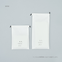 画像をギャラリービューアに読み込む, CARD CASE / RT-cdc