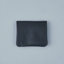 画像をギャラリービューアに読み込む, FOLDED WALLET / RT-fwt