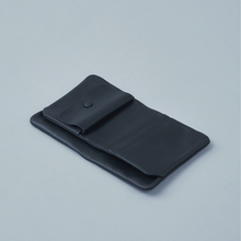 画像をギャラリービューアに読み込む, FOLDED WALLET / RT-fwt