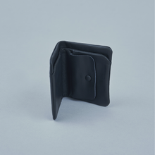 画像をギャラリービューアに読み込む, FOLDED WALLET / RT-fwt