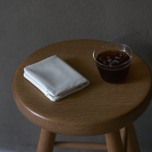 画像をギャラリービューアに読み込む, FOLDED WALLET / RT-fwt