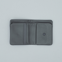 画像をギャラリービューアに読み込む, FOLDED WALLET / RT-fwt