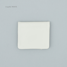 画像をギャラリービューアに読み込む, FOLDED WALLET / RT-fwt