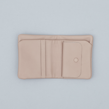 画像をギャラリービューアに読み込む, FOLDED WALLET / RT-fwt