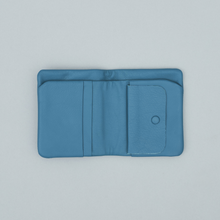 画像をギャラリービューアに読み込む, FOLDED WALLET / RT-fwt