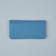 画像をギャラリービューアに読み込む, LONG WALLET / RT-lwt