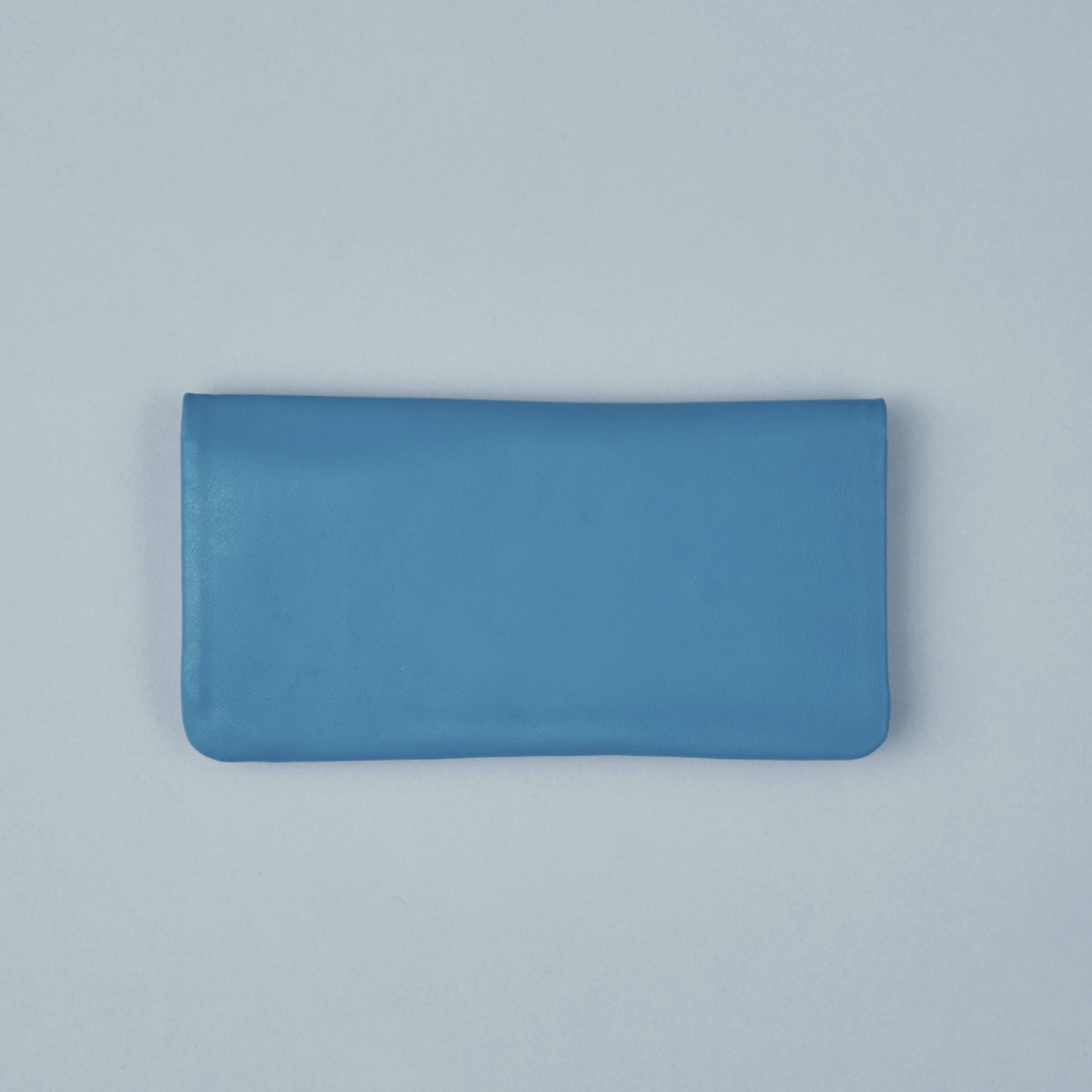 LONG-WALLET-01_1200x1200.png?v