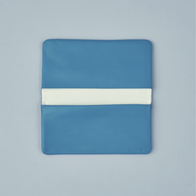 画像をギャラリービューアに読み込む, LONG WALLET / RT-lwt