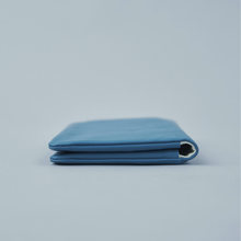 画像をギャラリービューアに読み込む, LONG WALLET / RT-lwt