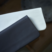 画像をギャラリービューアに読み込む, LONG WALLET / RT-lwt