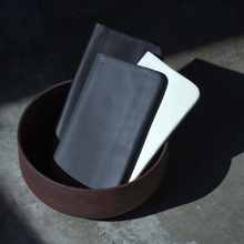 画像をギャラリービューアに読み込む, LONG WALLET / RT-lwt