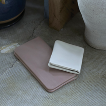 画像をギャラリービューアに読み込む, LONG WALLET / RT-lwt