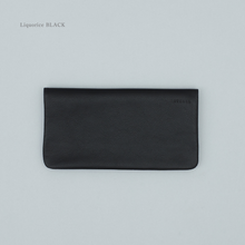 画像をギャラリービューアに読み込む, LONG WALLET / RT-lwt