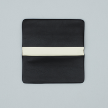 画像をギャラリービューアに読み込む, LONG WALLET / RT-lwt