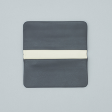 画像をギャラリービューアに読み込む, LONG WALLET / RT-lwt