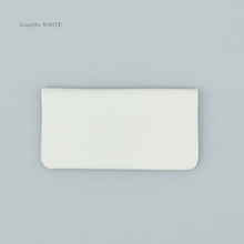 画像をギャラリービューアに読み込む, LONG WALLET / RT-lwt