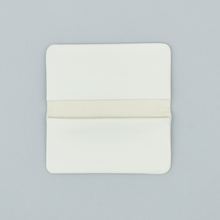 画像をギャラリービューアに読み込む, LONG WALLET / RT-lwt