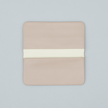 画像をギャラリービューアに読み込む, LONG WALLET / RT-lwt