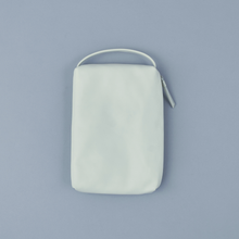 画像をギャラリービューアに読み込む, POUCH M / RT-puc-M