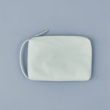 画像をギャラリービューアに読み込む, POUCH M / RT-puc-M