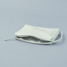 画像をギャラリービューアに読み込む, POUCH M / RT-puc-M