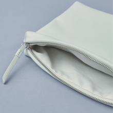 画像をギャラリービューアに読み込む, POUCH M / RT-puc-M