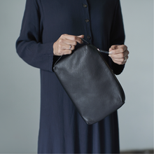 画像をギャラリービューアに読み込む, POUCH M / RT-puc-M