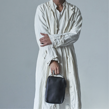 画像をギャラリービューアに読み込む, POUCH M / RT-puc-M