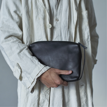 画像をギャラリービューアに読み込む, POUCH M / RT-puc-M