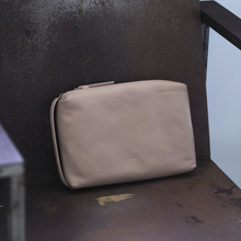 画像をギャラリービューアに読み込む, POUCH M / RT-puc-M