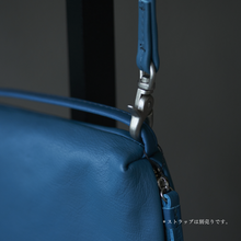 画像をギャラリービューアに読み込む, POUCH M / RT-puc-M