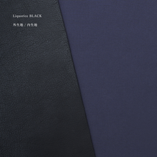 画像をギャラリービューアに読み込む, POUCH M / RT-puc-M