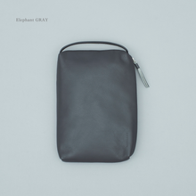 画像をギャラリービューアに読み込む, POUCH M / RT-puc-M