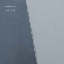 画像をギャラリービューアに読み込む, POUCH M / RT-puc-M