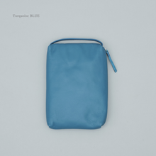 画像をギャラリービューアに読み込む, POUCH M / RT-puc-M