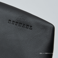 画像をギャラリービューアに読み込む, POUCH M / RT-puc-M