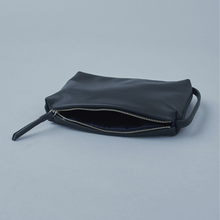 画像をギャラリービューアに読み込む, POUCH S / RT-puc-S