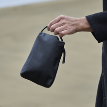 画像をギャラリービューアに読み込む, POUCH S / RT-puc-S