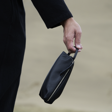 画像をギャラリービューアに読み込む, POUCH S / RT-puc-S