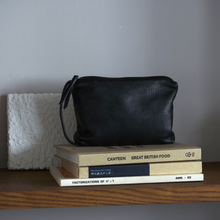 画像をギャラリービューアに読み込む, POUCH S / RT-puc-S