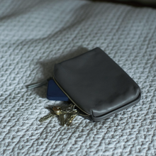 画像をギャラリービューアに読み込む, POUCH S / RT-puc-S