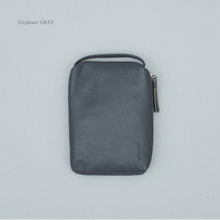 画像をギャラリービューアに読み込む, POUCH S / RT-puc-S